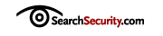 SearchSecurity