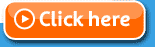 Click here