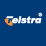 Telstra