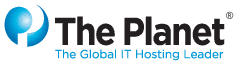 The Planet - Global IT Hosting Leader