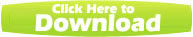 Download for Free