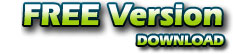 Try the FREE Version!