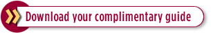 Download your Complimentary Guide