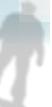 VeriSign