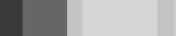 VeriSign