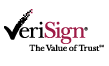 VeriSign
