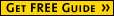 Get FREE Guide