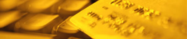 It's easier than ever to process secure payments online