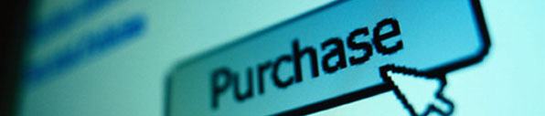 Secure your online business today