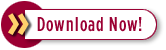 Download Now