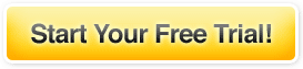 Start Your Free Trial