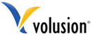 Volusion.com