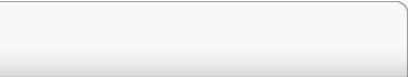 WebEx PCNow