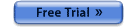 Free Trial