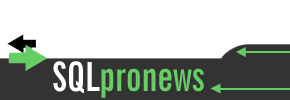 SQLProNews