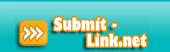 SubmirLink .:. US link Directory