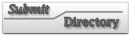 Submit Directory