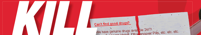 Download Your Free Evaluation Copy!