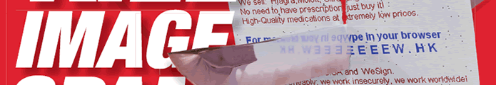 Download Your Free Evaluation Copy!