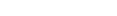 Post in the Forum