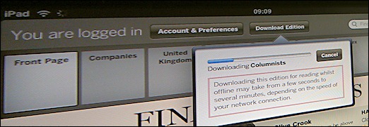 ftipaddownload