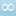 Forum is a Link