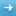 Contains unread forum posts