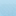 Contains no unread forum posts