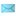 Contains no unread posts
