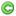 Thread Contains a Message Written By You