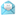 Contains unread posts