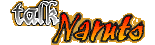 TalkNaruto - Powered by vBulletin