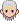 Hidan2