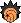 Tobi