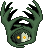 Zetsu
