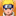 Contains unread forum posts