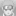 Contains no unread forum posts