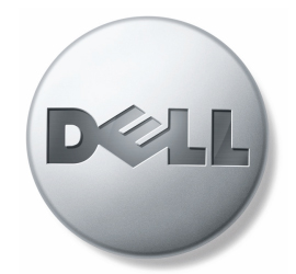 Dell Logo