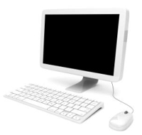 PC
