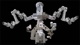 Dextre