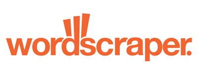 WordScraper