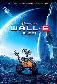 Wall-E