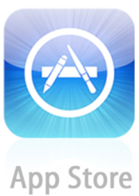 App Store