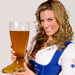 BrewSocial Facebook App