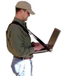 connectadesk