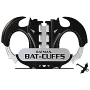 bat cuffs