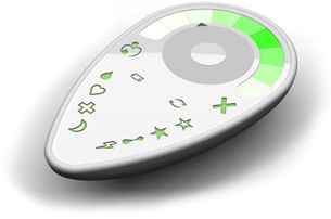 Fertility Kit