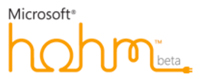 Hohm