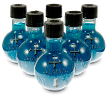 Mana Potion