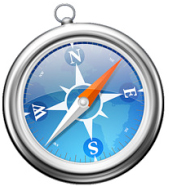 Safari 4